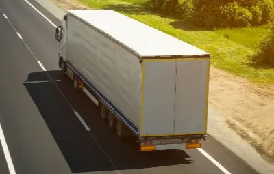 Ankara Suluova | Parça Eşya Taşıma