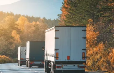 Ankara Suluova | Klima Taşıma