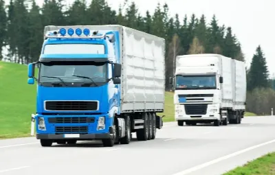 Ankara Suluova | Eşya Taşıma