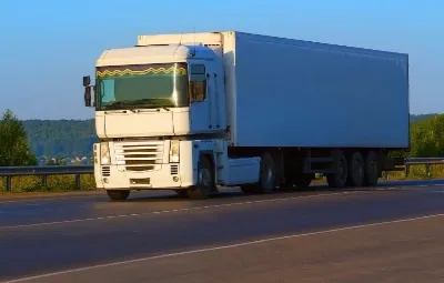 Ankara Suluova | Öğrenci Eşyası Taşıma